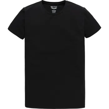 Pánská móda PME Legend prádlo PUW00111 PUW00111 XXXL 999