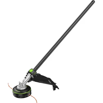 EGO Nástavec se strunovou hlavou STA1700 Line IQ