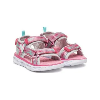 Dívčí sandály Sandály Primigi 7974000 Růžová 26