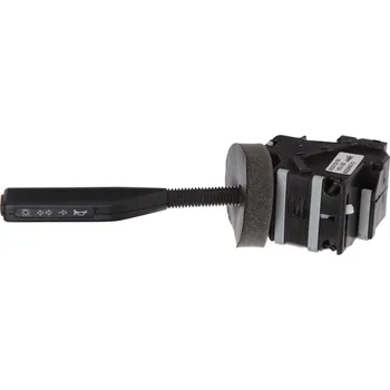 Autoelektrika Spínač řízení VALEO 251154