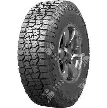 Letní osobní pneu Pneumatiky GREENTRAC ROUGH MASTER X/T 265/70 R16 112T