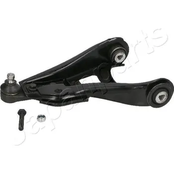 Zavěšení kol Řídicí páka, zavěšení kol JAPANPARTS BS-112L