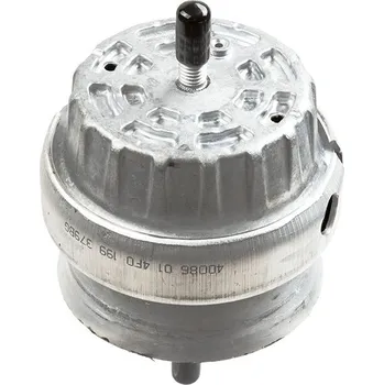 Motor automobilu Zavěšení motoru LEMFÖRDER 40086 01