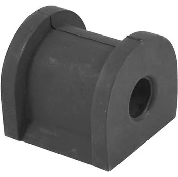 Stabilizátor nápravy Držák, Příčný stabilizátor TEDGUM TED45357