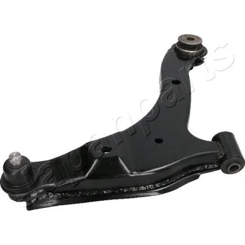 Zavěšení kol Řídicí páka, zavěšení kol JAPANPARTS BS-C09R