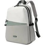 Batoh Hedgren Nova Cosmos HNOV06-899