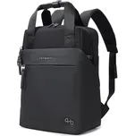 Batoh Hedgren FURO Rappu M 15 HFURO02-003