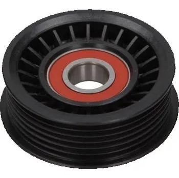 Napínací kladka, žebrovaný klínový řemen MAXGEAR 54-0686