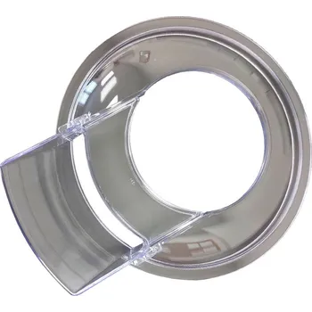 Příslušenství pro kuchyňský robot Víko nádoby šlehací, robot Eta 0023 00020 GRATUSSINO MAXO II