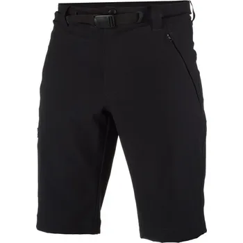 Pánské kraťasy Šortky Northfinder Clarak BE-3268OR-269 25/26