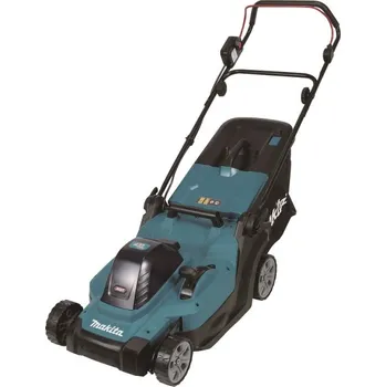 Sekačka Makita LM004GM103