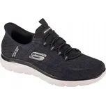 SKECHERS Slip-ins: Summits Key Pace…