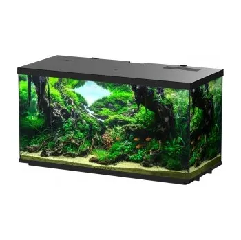Akvárium Akvarijní set Style LED 16l s biofiltrem