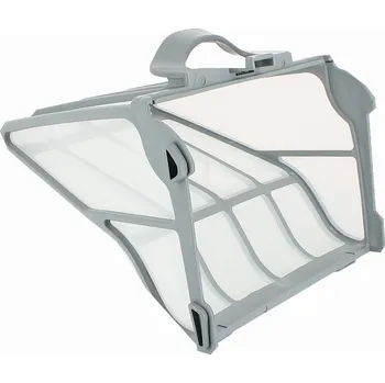 Filtrační koš 100mic pro Vortex/ RV/ RA Alpha