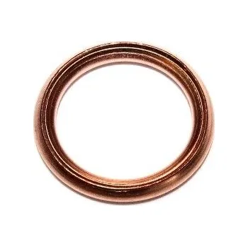 Těsnění motoru Těsnící kroužek ELRING 812.943