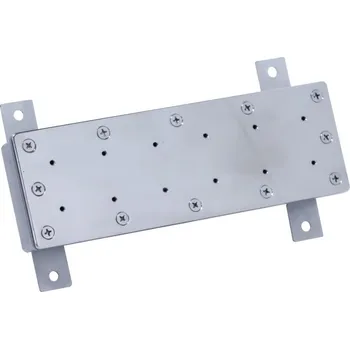 Masážní krabice -- perličkové sedadlo - pro fóliové bazény