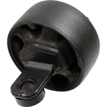 Zavěšení kol Uložení, řídicí mechanismus LEMFÖRDER 42428 01