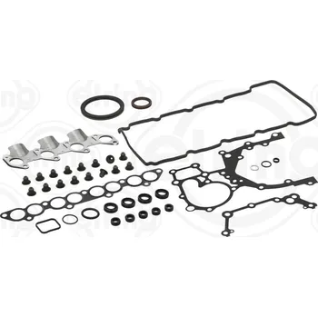 Autodíl Kompletní sada těsnění, motor ELRING 102.150