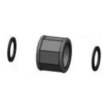 vodní filtr Spojka filtrů Cintropur (DUO/TRIO)