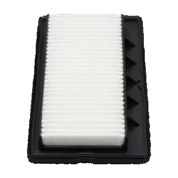 Vzduchový filtr Vzduchový filtr KAVO PARTS HA-696