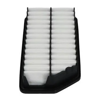 Vzduchový filtr Vzduchový filtr KAVO PARTS HA-733