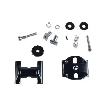 Silniční kolo Bontrager Opravná sada hlavy sedlovky 2014 Speed Concept