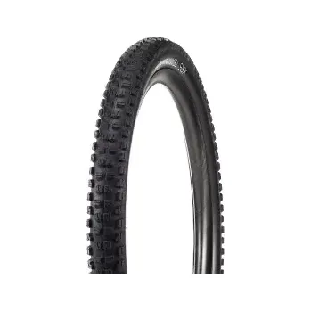 Plášť na kolo Bontrager MTB plášť XR5 Team Issue TLR - 27.5" x 2.5"