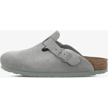 Dámské pantofle Birkenstock Boston EUR 41 504629