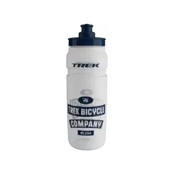 Láhev Trek Láhev na vodu Fly 750 ml Bicycle Company