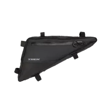 brašna na kolo Trek Celorámová brašna Adventure Boss - 2.3L