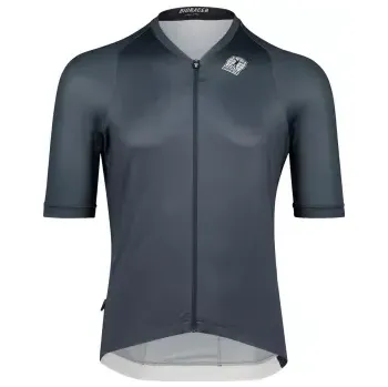 cyklistický dres Bioracer Icon Metalix Jersey Nautica - M