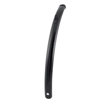 Blatník na kolo Trek Přední blatník-Diamant SKS 700C x 46mm 100°