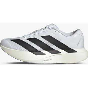 Dámská obuv Dámské tenisky adidas Adizero Evo SL EUR 40 508051
