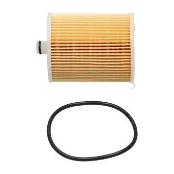 Palivový filtr Palivový filtr KAVO PARTS TF-1970