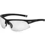 Dioptrické sportovní brýle R2 Racer Photochromic 2,5