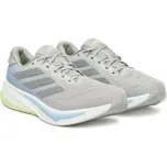 Běžecké boty adidas Supernova Rise 2 IH8708 Šedá 42