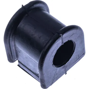 Držák, Příčný stabilizátor DENCKERMANN D300271