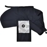 JJC RC-DK19 pláštěnka na očnici pro Nikon