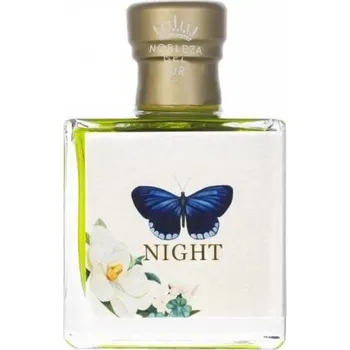 Přisada na vaření a pečení OLIVOVÝ OLEJ NOBLEZA DEL SUR ECO NIGHT (0,1L)