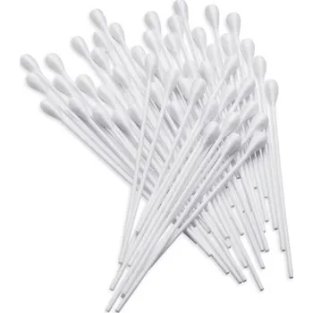 Čistící tyčinky Harley-Davidson 50 ks - 93600107