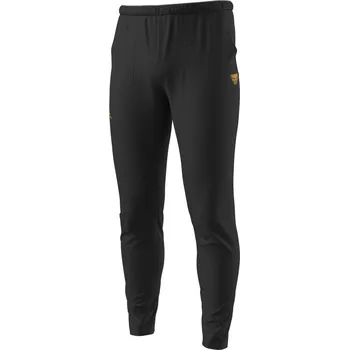 Pánské kalhoty Dynafit Trail Pants M black out - S