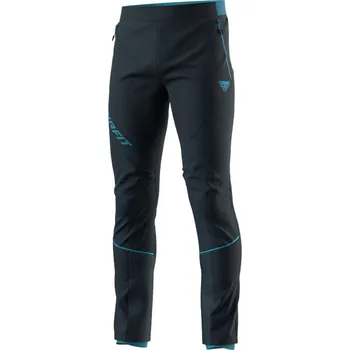 Dynafit Speed Dynastretch Long Pants M…