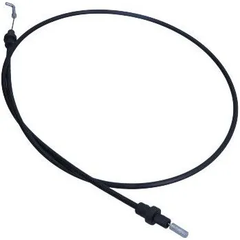 Autozámek Zámek dveří MAXGEAR 32-0758