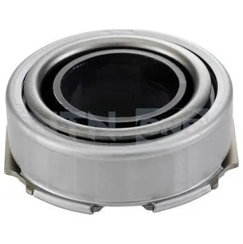 Spojkové ložisko Vysouvací ložisko NTN BAC377.01