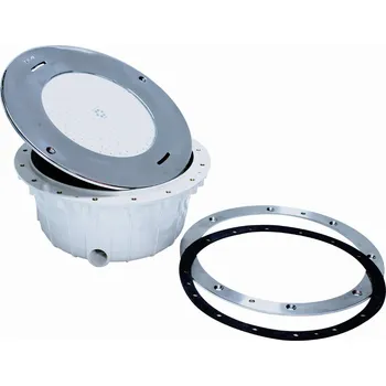 Bazénové osvětlení Světlo VA LED "HF" - "BIGSI" - 33W, bílé; pro fóliové bazény