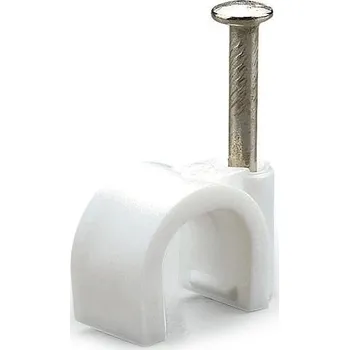 Příchytka vodičů 830.30/ 3-4mm - výprodej