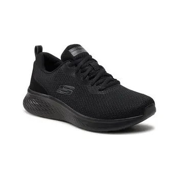 Dámské tenisky Sneakersy Skechers Lite Pro-Best Chance 150044/BBK Černá 35