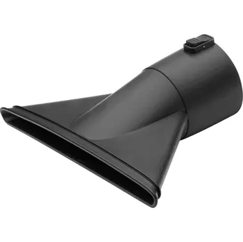 EGO Plochá výfuková tryska široká - AN5801