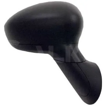 Auto zrcátko Vnější zpětné zrcátko ALKAR 6128933