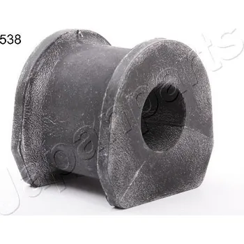 Zavěšení kol Ložiskové pouzdro, stabilizátor JAPANPARTS RU-538